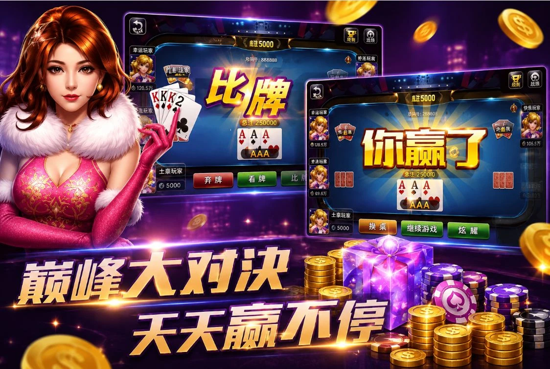 沙巴体育官网移动服务视觉