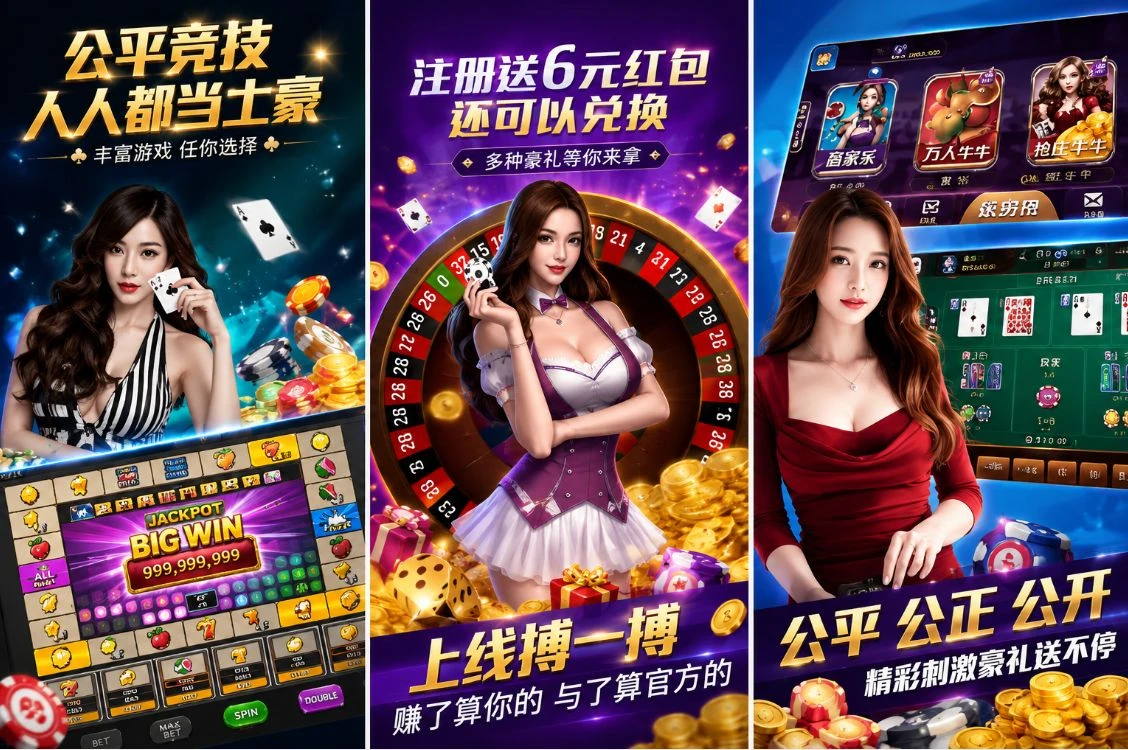 沙巴体育官网服务